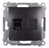 simon54-gniazdo-komputerowe-rj45-d61-01-48