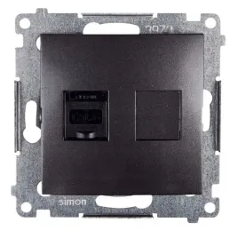 simon54-gniazdo-komputerowe-rj45-d61-01-48