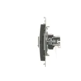 simon54-gniazdo-komputerowe-rj45-d61-01-48-stan-nowy