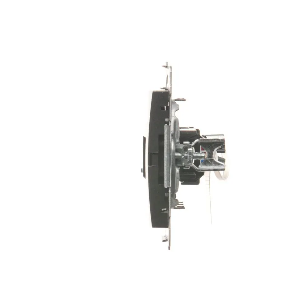simon54-gniazdo-komputerowe-rj45-d61-01-48