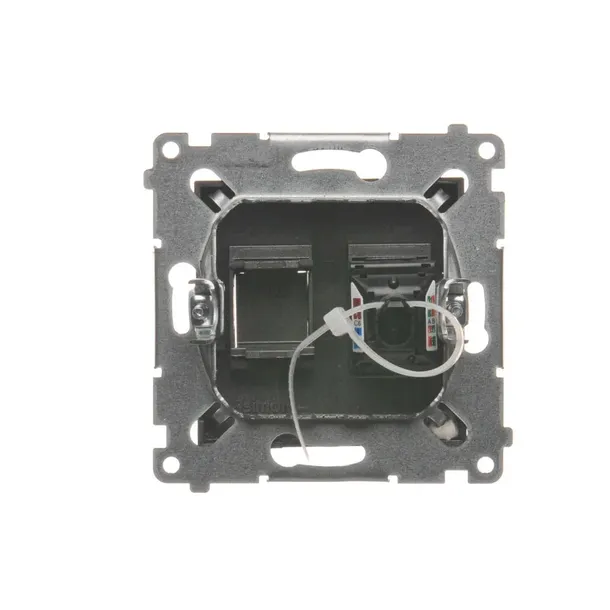 simon54-gniazdo-komputerowe-rj45-d61-01-48-liczba-gniazdek-1-szt