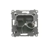 simon54-gniazdo-komputerowe-rj45-d61-01-48-liczba-gniazdek-1-szt
