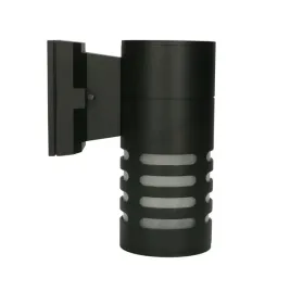 lampa-kinkiet-ogrodowy-elewacyjny-mekong-i-4418