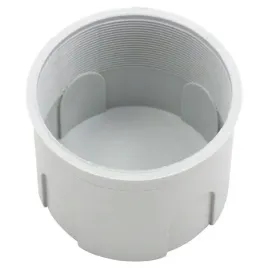 puszka-instalacyjna-odtynkowa-p50-fi-50-do-led