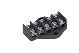 listwa-zaciskowa-pierscien-lz-5x4-095-04-viplast
