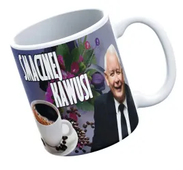 kubek-bialy-fullprint-pdm-kaczynski-10-prezent