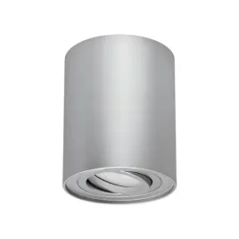 oprawa-sufitowa-lampa-hary-c-srebrna-tuba-ruchoma