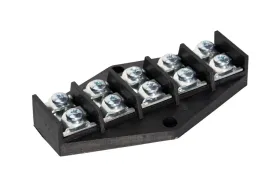 listwa-zaciskowa-pierscien-lz-5x16-095-16-viplast