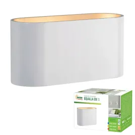 lampa-kinkiet-squalla-biala-zlota-g9-spectrum-led