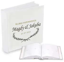 album-na-zdjecia-10x15-pdm-slub-03-imie-wzory