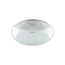 lampa-sufitowa-plafon-diana-led-24w-03238-struhm