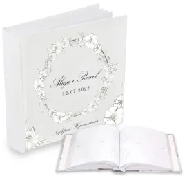 album-na-zdjecia-10x15-pdm-slub-13-imie-wzory