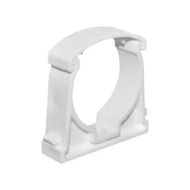 uchwyt-zamykany-do-rur-uz-37-bialy-tt-plast-1-szt