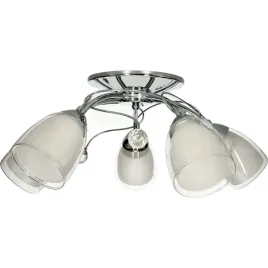 lampa-sufitowa-zyrandol-plafon-macarena-5-vitalux
