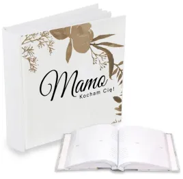 album-na-zdjecia-10x15-pdm-dzien-mamy-19-wzory