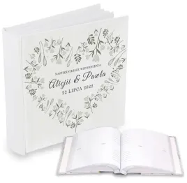 album-na-zdjecia-10x15-pdm-slub-11-imie-wzory