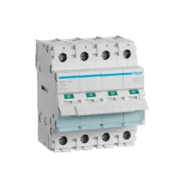 rozlacznik-izolacyjny-sbn490-4p-100a-hager