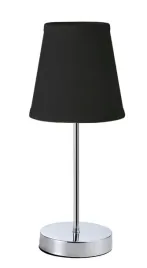 lampka-nocna-mt-507-ch-b-czarna-chrom-vitalux