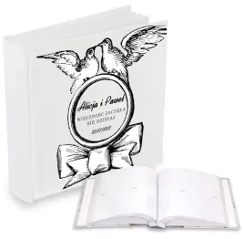 album-na-zdjecia-10x15-pdm-slub-12-imie-wzory
