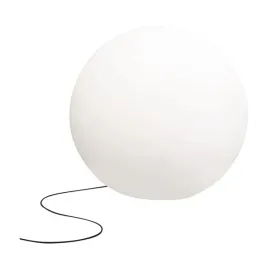 lampa-ogrodowa-kula-cumulus-xl-9714-e27-80x70cm
