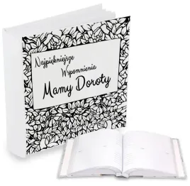 album-na-zdjecia-10x15-pdm-dzien-mamy-17-imie
