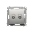 Kolor / wzór produktu #11