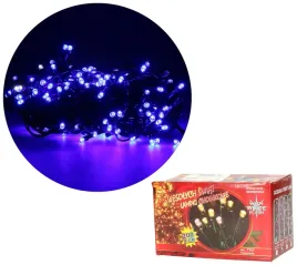 lampki-choinkowe-200led-niebieskie-flash-15m-zew