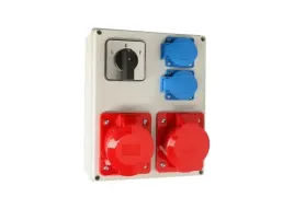 rozdzielnica-budowlana-l-p-2x32a-5-2x230v-viplast
