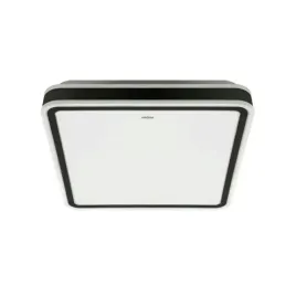 lampa-sufitowa-plafon-natynowy-aurelia-led-d-24w