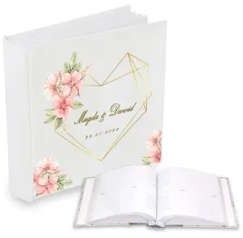 album-na-zdjecia-10x15-pdm-slub-14-imie-wzory