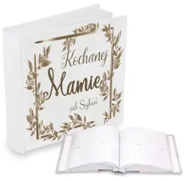 album-na-zdjecia-10x15-pdm-dzien-mamy-16-imie