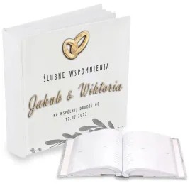 album-na-zdjecia-10x15-pdm-slub-05-imie-wzory