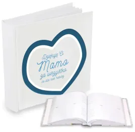 album-na-zdjecia-10x15-pdm-dzien-mamy-08-wzory