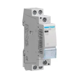 stycznik-modulowy-25a-2z-0r-230v-esc225-hager