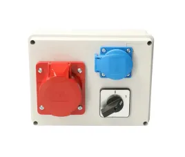 rozdzielnia-budowlana-skrzynka-vi-box-951-30