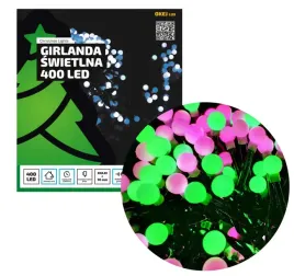 lampki-oswietlenie-400-led-rozowy-zielony-okej