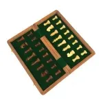 szachy-drewniane-magnetyczne-25x25-cm