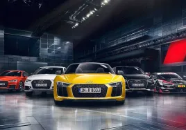fototapeta-audi-08-312x219
