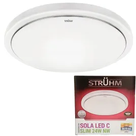 lampa-plafon-sola-led-slim-c-24w-03518-struhm