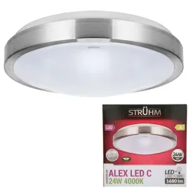 lampa-plafon-kinkiet-alex-led-c-24w-03564-struhm