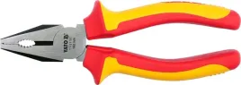 szczypce-uniwersalne-kombinerki-160mm-vde-yt-21151