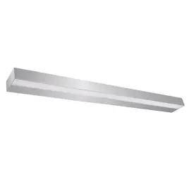 lampa-dekoracyjna-cyber-led-14w-silver-nw-03968