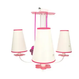 lampa-dziecieca-sufitowa-praslin-iii-e27-3x40w-530