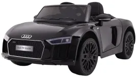 auto-na-akumulator-audi-r8-spyder-rs-kola-piankowe-eva-pilot