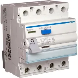wylacznik-roznicowopradowy-cdc440j-ac-4a-40a-hager