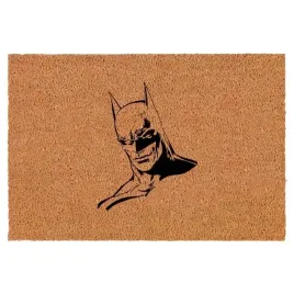 wycieraczka-kokos-60x40-wejsciowa-pdm-batman-05