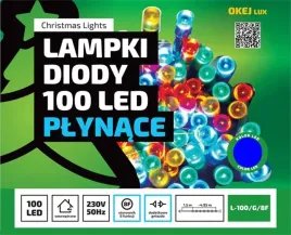 lampki-lancuch-100-niebieskie-wewnetrzne-8-funkcji