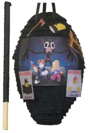 piniata-roblox-99-nocy-w-lesie-99-nights-in-the-forest-na-urodziny-xl-kij