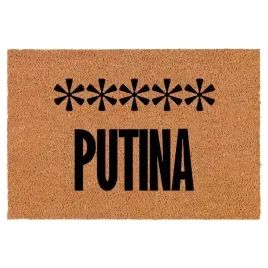 wycieraczka-kokos-60x40-wejsciowa-pdm-putin-01