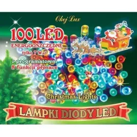 lampki-choinkowe-cieple-100-led-6m-wewnetrzne-8f
